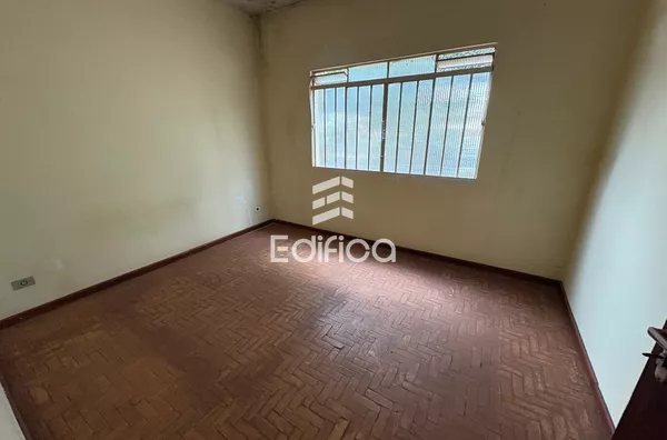 Casa para venda,  Jardim Iguaçu, Paranavaí