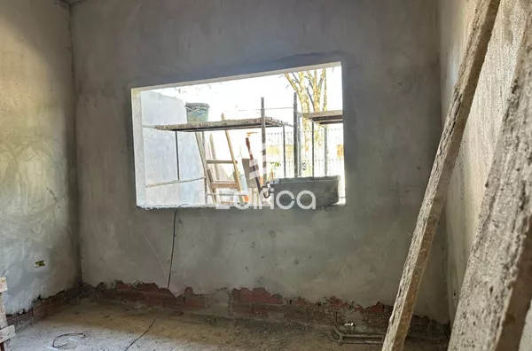 Casa para venda,  Centro, Paranavaí
