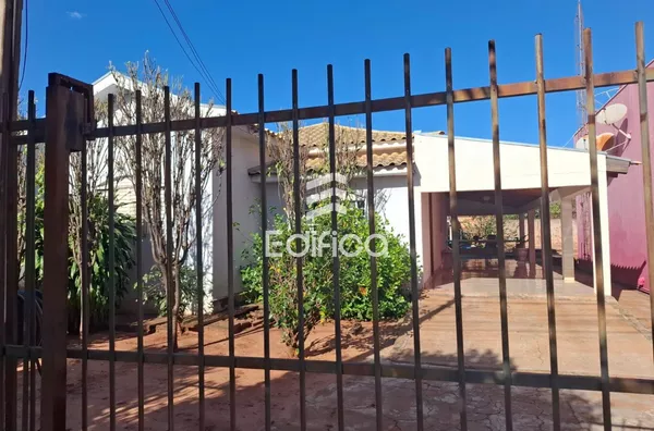 Casa para ,  Guairaçá, Guairaca - Foto 2