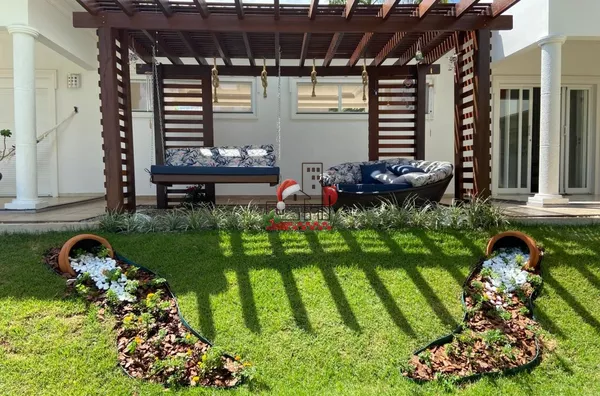 Casa para venda, Paranavaí