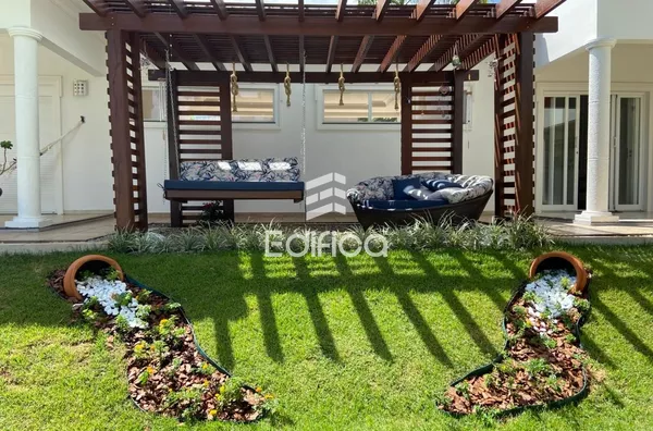 Casa para venda, Paranavaí