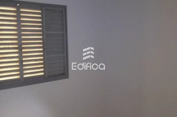 Apartamento para venda,  Jardim Vania, Paranavaí - Foto 3