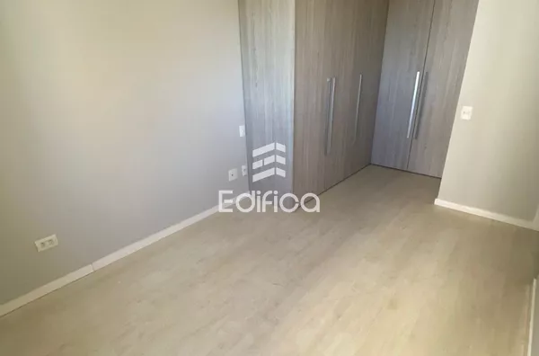 Apartamento para aluguel,  Zona 08, Maringá