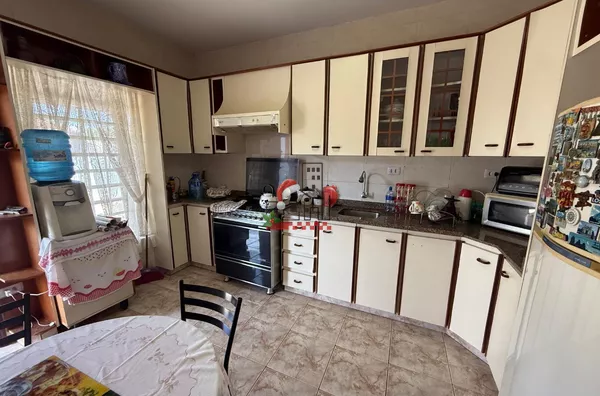 Casa para venda,  Jardim Aeroporto, Paranavaí