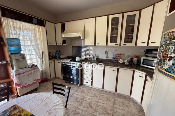 Casa para venda,  Jardim Aeroporto, Paranavaí