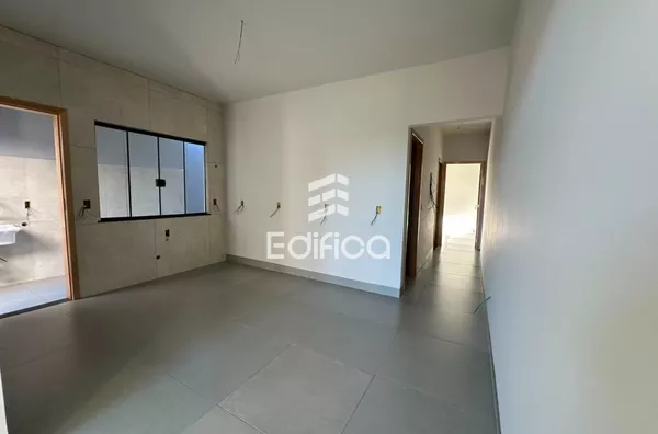 Casa para venda, 2 quarto(s),  Centro, Alto Parana