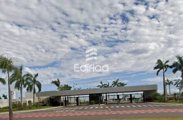 Terreno em condomínio para venda,  Zona 02, Cianorte