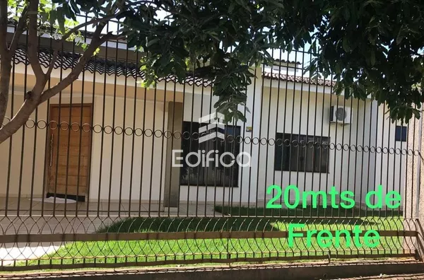 Casa para venda,  Jardim Novo Ouro Branco, Paranavaí - Foto 4