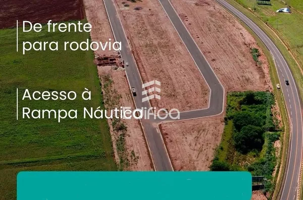 Lotes para venda, Porto Rico