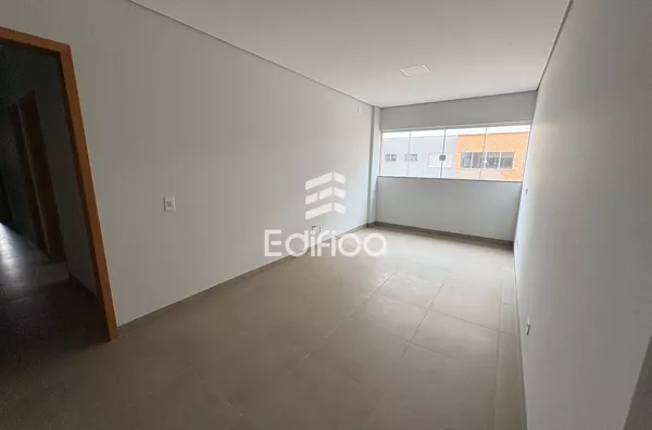 Apartamento para aluguel,  Jardim Ouro Branco, Paranavaí