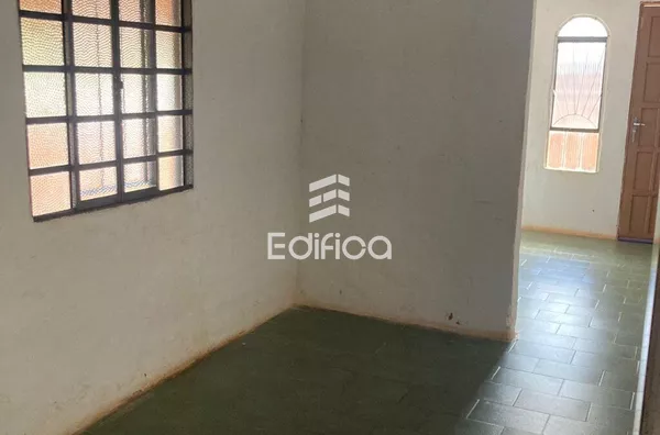 Casa para Venda, Centro, Alto Paraná