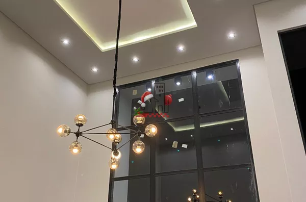 Casa para venda,  Jardim Ouro Branco, Paranavaí