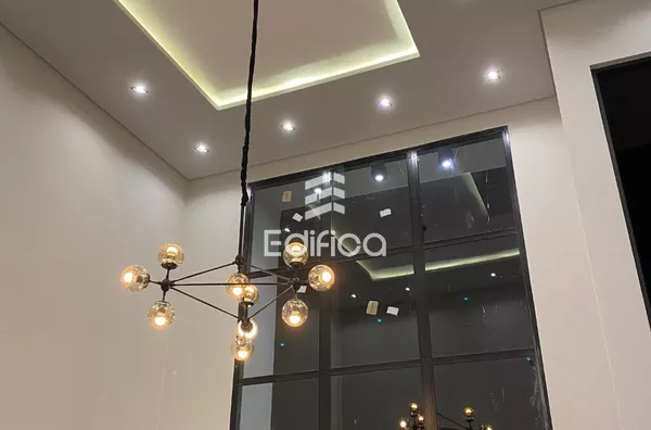 Casa para venda,  Jardim Ouro Branco, Paranavaí