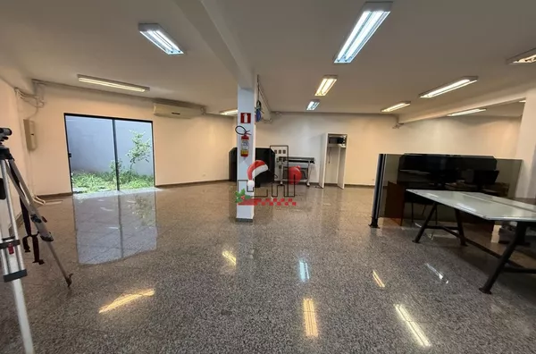 Imóvel comercial para ,  Jardim Santos Dumont, Paranavaí