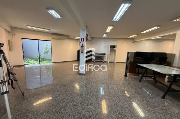 Imóvel comercial para ,  Jardim Santos Dumont, Paranavaí