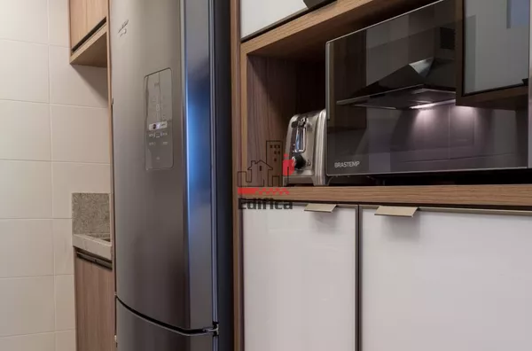 Apartamento para venda 