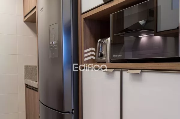 Apartamento para venda 