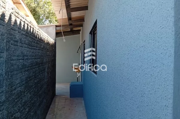 Kitinete / conjugados para aluguel, 1 quarto(s),  Jardim Ipê, Paranavaí - Foto 3