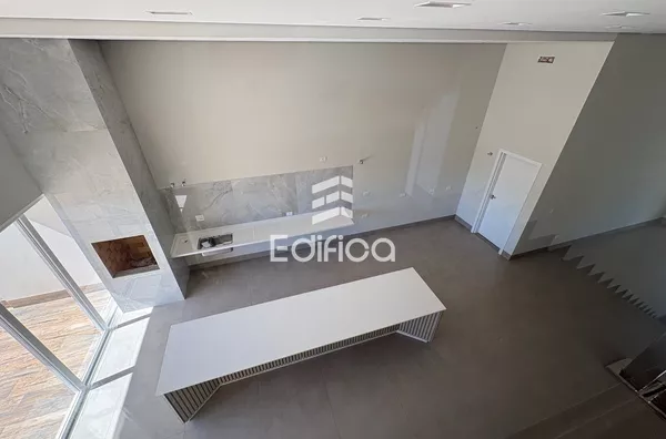 Casa em condomínio para venda e locação,  Jardim São Jorge, Paranavaí