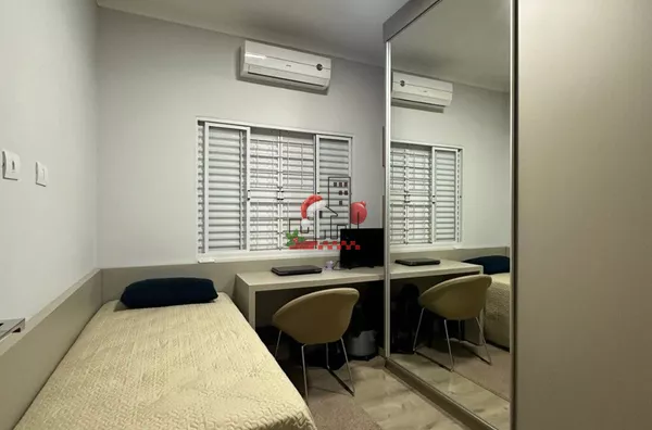 Casa para venda, 3 quarto(s),  Jardim Das Nações, Paranavaí