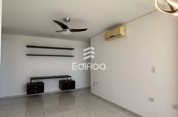 Apartamento para venda, 2 quarto(s),  Jardim Vera Cruz, Paranavaí