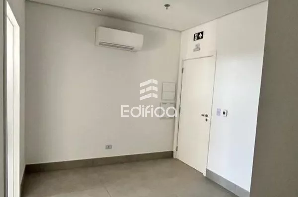 Sala comercial em andar para aluguel,  Jardim Itália, Maringá