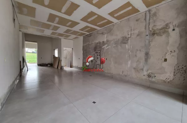 Casa para venda,  Jardim Ouro Branco, Paranavaí