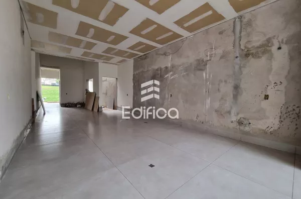 Casa para venda,  Jardim Ouro Branco, Paranavaí