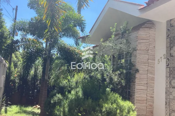 Casa para venda,  Jardim Iguaçu, Paranavaí - Foto 19