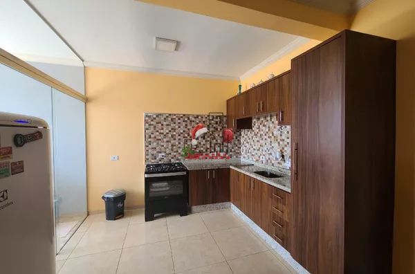 Casa para venda, 3 quarto(s),  Paulo Freire, Tapejara