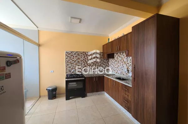 Casa para venda, 3 quarto(s),  Paulo Freire, Tapejara