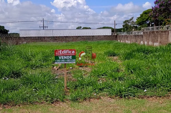 Terreno em condomínio para venda,  Jardim Progresso, Paranavaí