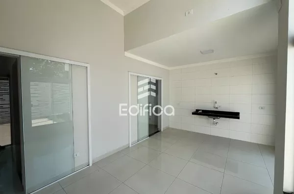 Casa para locação e venda - Sumaré - Foto 4