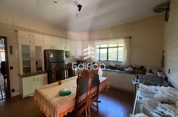Casa para venda e aluguel, Centro, Paranavaí - Foto 13
