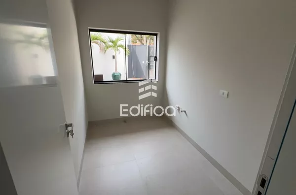 Sala comercial térrea para Aluguel, Jardim Ibirapuera, Paranavaí