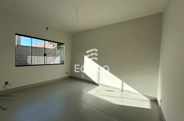 Casa para venda, 2 quarto(s),  Centro, Alto Parana