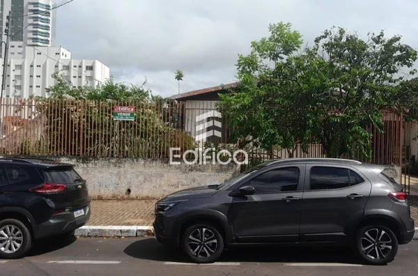 Casa para venda,  Centro, Paranavaí