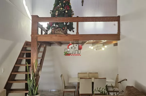 Casa à venda,  Jardim Paulista, Paranavaí