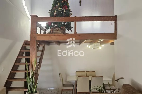 Casa à venda,  Jardim Paulista, Paranavaí