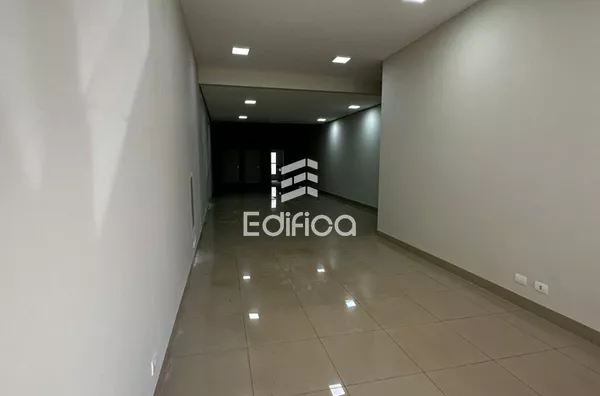 Imóvel comercial para aluguel,  Centro, Paranavaí