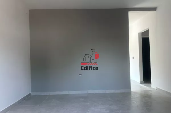 Casa para venda, 3 quarto(s),  Jardim Ouro Branco, Paranavaí