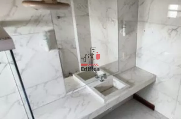 Apartamento para venda,  Zona 4, Maringá