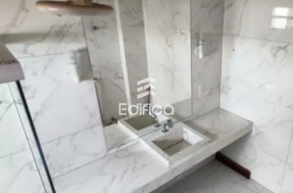 Apartamento para venda,  Zona 4, Maringá