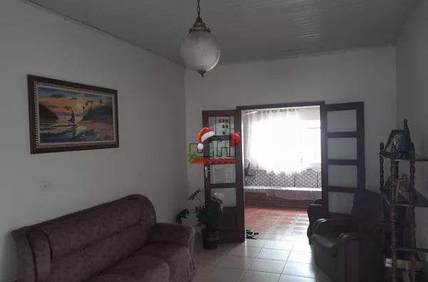 Casa para venda, 3 quarto(s),  Jardim Ibirapuera, Paranavaí