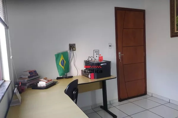 Casa para venda,  Parque Morumbi, Paranavaí