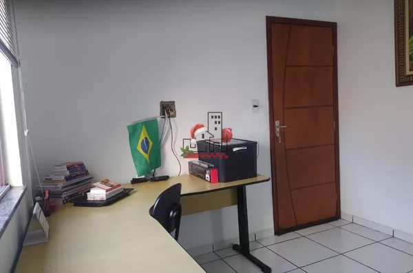 Casa para venda,  Parque Morumbi, Paranavaí