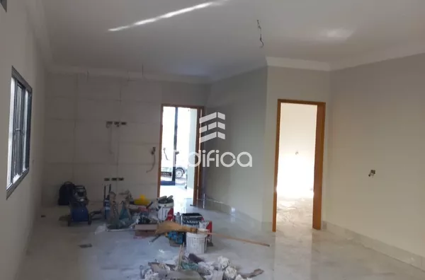 Casa para venda,  Jardim Farropilha, Paranavaí - Foto 6