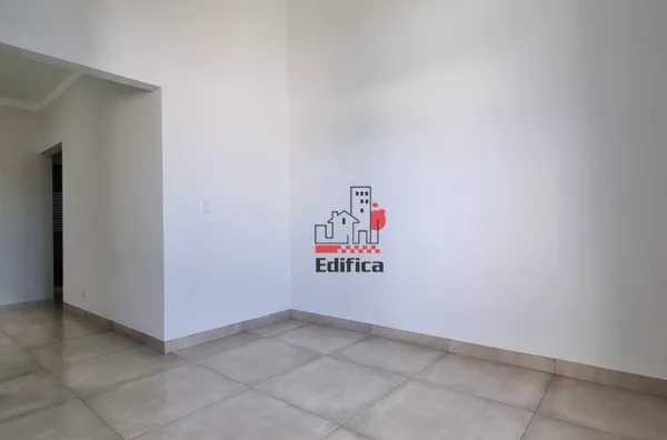 Casa para venda,  Jardim São Jorge, Paranavaí