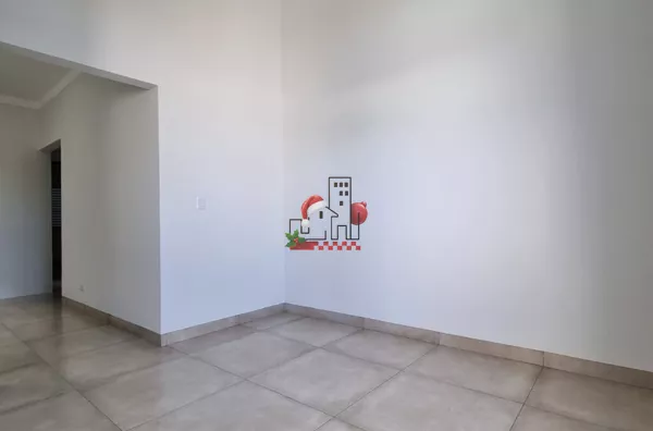 Casa para venda,  Jardim São Jorge, Paranavaí