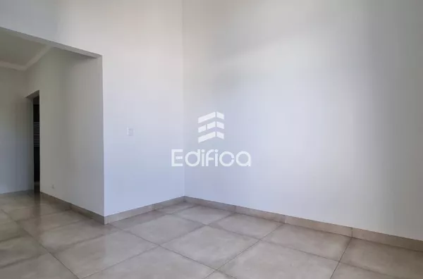 Casa para venda,  Jardim São Jorge, Paranavaí